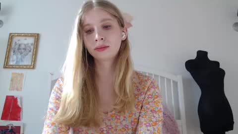 Snapshot of visceratio chatting on 30, 1, 2025 Visceratio online show from 30, 1, 2025