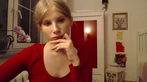 Snapshot of visceratio chatting on 7, 2, 2025 Visceratio online show from 7, 2, 2025