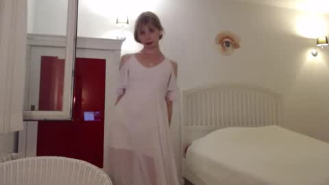 Snapshot of visceratio chatting on 21, 9, 2025 Visceratio online show from 21, 9, 2025