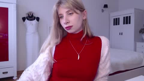 Snapshot of visceratio chatting on 3, 11, 2025 Visceratio online show from 3, 11, 2025