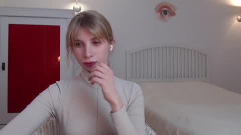 Snapshot of visceratio chatting on 26, 11, 2025 Visceratio online show from 26, 11, 2025