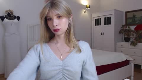 Snapshot of visceratio chatting on 27, 11, 2025 Visceratio online show from 27, 11, 2025