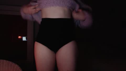 Snapshot of visceratio chatting on 8, 3, 2026 Visceratio online show from 8, 3, 2026