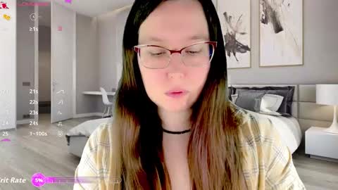 Victoria Romans online show from 15, 2, 2026