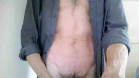 vision967 online show from 13, 10, 2025