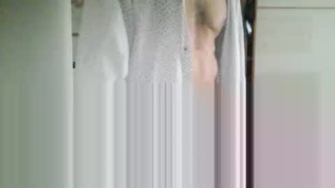 vision967 online show from 15, 10, 2025