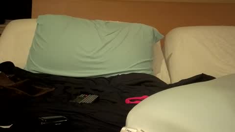 Snapshot of vislaxxx chatting on 2, 2, 2026 Pachinko De Gallo online show from 2, 2, 2026