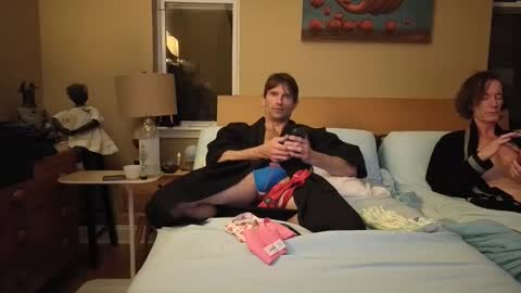 Snapshot of vislaxxx chatting on 17, 2, 2026 Pachinko De Gallo online show from 17, 2, 2026