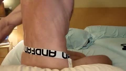 Snapshot of vislaxxx chatting on 19, 2, 2026 Pachinko De Gallo online show from 19, 2, 2026