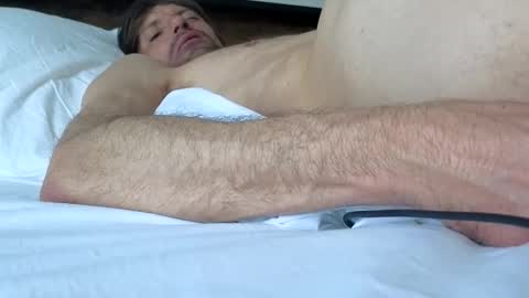 Snapshot of vislaxxx chatting on 10, 3, 2026 Pachinko De Gallo online show from 10, 3, 2026