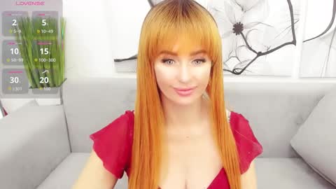 Vita online show from 2, 12, 2025