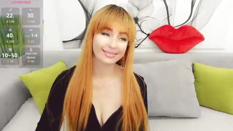 Vita online show from 4, 3, 2026