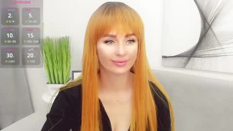 Vita online show from 1, 4, 2026