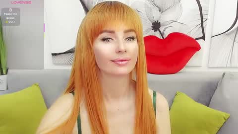 Vita online show from 4, 4, 2026