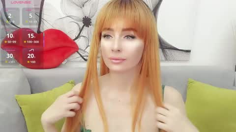 Vita online show from 10, 4, 2026