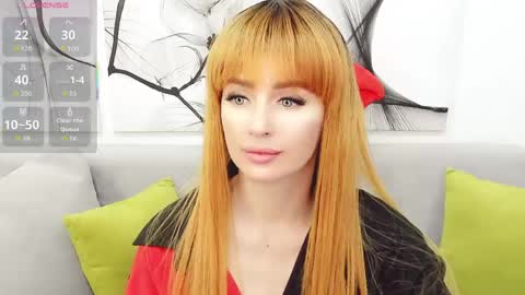 Vita online show from 20, 4, 2026