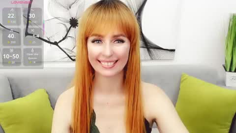 Vita online show from 24, 4, 2026