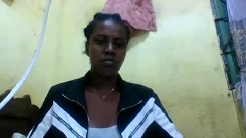 Snapshot of vita_ielle chatting on 23, 7, 2026 Desire ielle online show from 23, 7, 2026