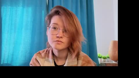 Lisa online show from 5, 5, 2026