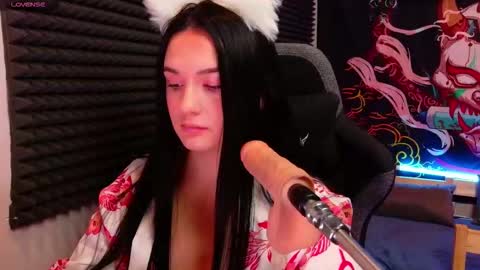 Vita online show from 7, 1, 2026