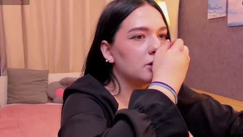 Vita online show from 25, 4, 2026