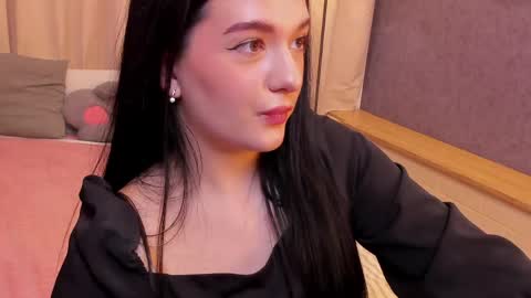 Vita online show from 25, 4, 2026