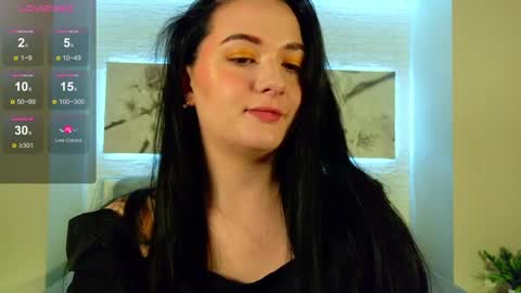 Vita online show from 29, 4, 2026