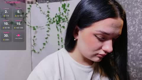 Snapshot of vitajoy_ chatting on 3, 6, 2026 Vita online show from 3, 6, 2026