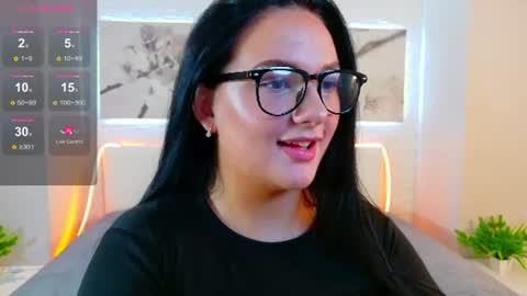 Snapshot of vitajoy_ chatting on 10, 6, 2026 Vita online show from 10, 6, 2026