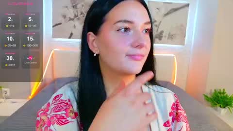 Snapshot of vitajoy_ chatting on 14, 6, 2026 Vita online show from 14, 6, 2026