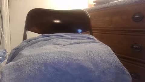 Latin Romantic online show from 28, 4, 2026