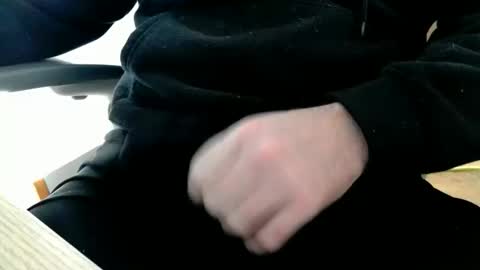 vitalbeach online show from 6, 2, 2026