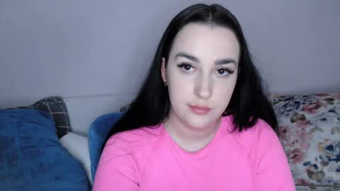 Snapshot of vitalina_freedom chatting on 4, 12, 2024 Vitalina online show from 4, 12, 2024