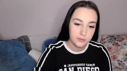 Snapshot of vitalina_freedom chatting on 5, 12, 2024 Vitalina online show from 5, 12, 2024