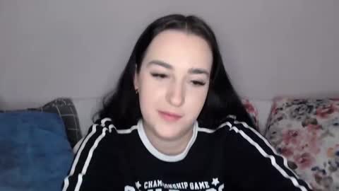 Snapshot of vitalina_freedom chatting on 5, 12, 2024 Vitalina online show from 5, 12, 2024