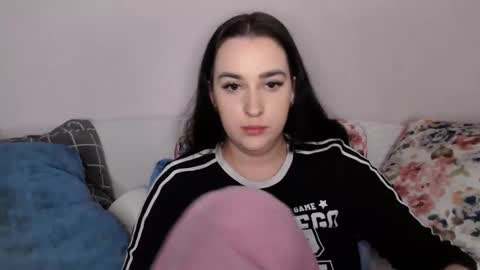 Snapshot of vitalina_freedom chatting on 6, 12, 2024 Vitalina online show from 6, 12, 2024