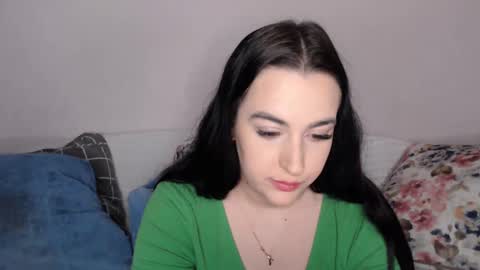 Snapshot of vitalina_freedom chatting on 10, 12, 2024 Vitalina online show from 10, 12, 2024