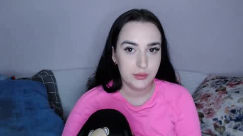 Snapshot of vitalina_freedom chatting on 12, 12, 2024 Vitalina online show from 12, 12, 2024