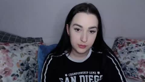 Snapshot of vitalina_freedom chatting on 16, 12, 2024 Vitalina online show from 16, 12, 2024