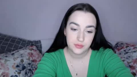 Snapshot of vitalina_freedom chatting on 19, 12, 2024 Vitalina online show from 19, 12, 2024
