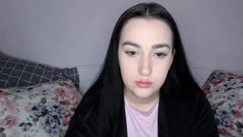 Snapshot of vitalina_freedom chatting on 20, 12, 2024 Vitalina online show from 20, 12, 2024