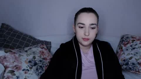 Snapshot of vitalina_freedom chatting on 21, 12, 2024 Vitalina online show from 21, 12, 2024