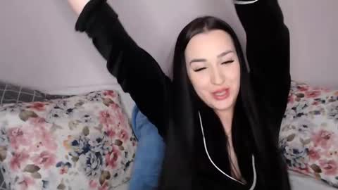 Snapshot of vitalina_freedom chatting on 24, 12, 2024 Vitalina online show from 24, 12, 2024