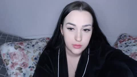 Snapshot of vitalina_freedom chatting on 24, 12, 2024 Vitalina online show from 24, 12, 2024