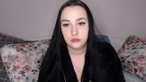 Snapshot of vitalina_freedom chatting on 25, 12, 2024 Vitalina online show from 25, 12, 2024