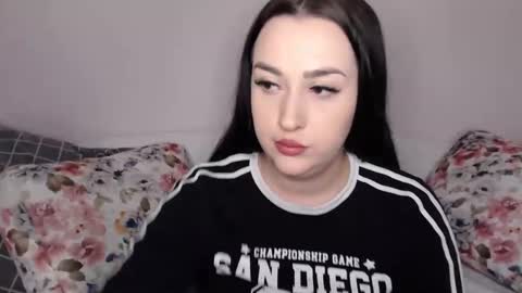 Snapshot of vitalina_freedom chatting on 26, 12, 2024 Vitalina online show from 26, 12, 2024