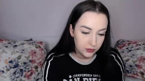 Snapshot of vitalina_freedom chatting on 27, 12, 2024 Vitalina online show from 27, 12, 2024