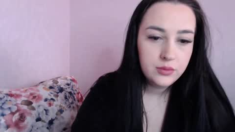 Snapshot of vitalina_freedom chatting on 2, 1, 2025 Vitalina online show from 2, 1, 2025