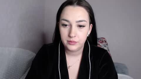 Snapshot of vitalina_freedom chatting on 2, 1, 2025 Vitalina online show from 2, 1, 2025