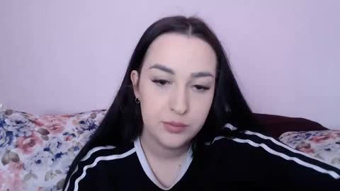 Snapshot of vitalina_freedom chatting on 7, 1, 2025 Vitalina online show from 7, 1, 2025